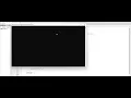Matrix Subtraction using C Programming