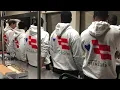 Inside the NewDay USA Foundation Supporting Veterans and Military Families