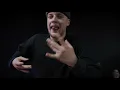 Amine - Caroline | Choreo by Dima Voronov