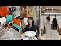 Download Lagu (eng) 𝐕𝐋𝐎𝐆| Mom \u0026 Daughter Moments | A Week in NYC with My Mom