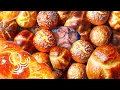 Download Lagu Vous reprendrez bien un peu de brioche ?