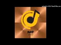 Download Lagu Ikaw Ang aking mahal by vst. Remix
