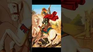 ترنيمة بنحبك يا بطل يا رومانى  دندنها
