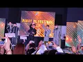 Download Lagu 062522 Saint Suppapong \u0026 Secret Crush on You Casts - I Don't Wanna Miss a Thing (Pinoy BL Festival)