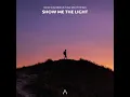 Download Lagu Nexen \u0026 Sebastian Matthews - Show Me The Light