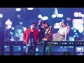 Download Lagu Tattoo - WHITE JAM (Official Live Video)