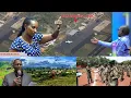 Download Lagu IKIBUGA CY’INDEGE CYA BUJUMBURA CYAHINDUWE ICYO KUGABIRAHO IBITERO MURI RDC/KANYUKA YAGIYE S. AFRICA