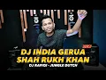 Download Lagu DJ INDIA \