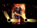 Download Lagu SAI TERE NAAM KE DEEWANE HO GAYE  DEMO FULLY TRAP BASS MIX DEMO