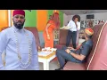 Lagu I WAS DISAPPOINTED SEEING THE LADY I WANT 2 MARRY SLAP A WAITRESS BEFORE ME - #newvideo