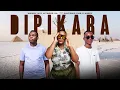 Dipikara - Wendy M & Hitboss SA feat Caltonic & Miezy SA