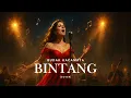 Lagu Budak Kacamata - Bintang (Female Cover) Orchestra Version