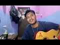 Gaya Kaam Se | Song by Armaan Malik and Bhrigu Parashar | Acoustic Cover
