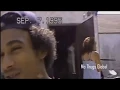 Download Lagu Bone Thugs - Buddah Lovaz Making Of (VERY RARE)