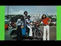 Lagu Koes Plus (Pop Melayu) : Jangan Kau Siksa