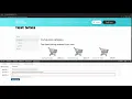 Download Lagu 3/20. How to add mutliple start URLs to your sitemap