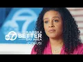 ABC7 Building a Better Bay Area Ama Datez