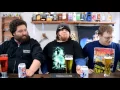 Old Style Review