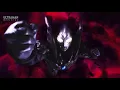 Download Lagu 【完全版】トリガーダークBGM ウルトラマントリガーOST Trigger Dark Theme
