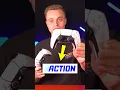 Download Lagu PS5 controller van ACTION?! 🎮
