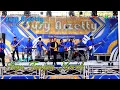 Download Lagu SAPU TANGAN MERAH - AFANDI MAHESA - NIRWANA MANDALA SAKTI (SHOW RAMBATAN WETAN) - BONTOT RECORDS