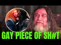 Download Lagu Tom Araya Finally Reveals Why Rockers Refused To Work With Dave Mustaine