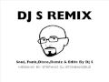 Download Lagu DJ S EDIT \u0026 REMIX FUNK SOUL \u0026 DISCO MIX BY STEFANO DJ STONEANGELS #djstoneangels #funk #djset