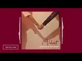 Velvet - Kurosuke & Kittendust