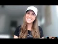 Summer Algebra I Lesson Four Slope and Writing Linear Equations Part I