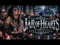 Christina Perri - Jar of Hearts | Dark Epic Orchestral Cover | Cinematic Version