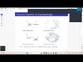 Introduction to Dynamic Network Analysis