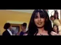 Dil kya kare video