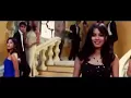 Download Lagu Dil kya kare video