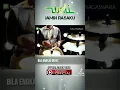 Download Lagu Dan jamin rasaku wali band official music video lagu