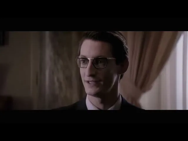Yves Saint Laurent | Trailer