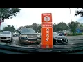 Walmart Grocery Pickup