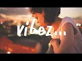Download Lagu ZAYN - Vibez (Lyrics)