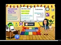 Exploratory Welcome Message Rotations