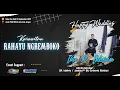 Download Lagu 🔴📡LIVE Siang Krwt. RAHAYU NGREMBOKO  | Wedding IKA \u0026 IKHSAN | DSP  AUDIO | Jenak, 03 September 2025