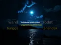 Download Lagu Wujud qidam baqa#shorts