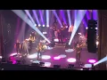 UB40 ~ 04 Sing Our Own Song ~ 09-22-2025 Live at The Moore Theatre in Seattle, WA
