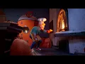 Hello Neighbor 2 act 2 bakery walkthrough