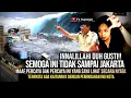 Download Lagu 🔴KEGANJILAN DI AKHIR TAHUN GANJIL 2025 MAS TINUS DIPERLIHATKAN INI YG BAKAL GUNCANG DUNIA