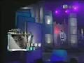 [勁歌] 泳兒 - 無心戀唱 (2007.08.22)