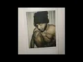 JPEGMAFIA - ¥ (Yen)