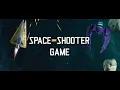 HOW TO MAKE A SPACE SHOOTER GAME 10 MINUTES CODE ORG
