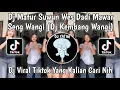 Download Lagu DJ KEMBANG WANGI | MATUR SUWUN WES DADI MAWAR SENG WANGI MENGKANE VIRAL TIKTOK TERBARU 2023