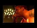 Download Lagu The Black Dahlia Murder - Majesty DVD [Full Concert] 4K Remastered