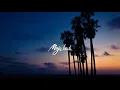 Summer Walker feat. Partynextdoor - Just Might [Instrumental] (reprod.  mujabeats)