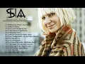 Download Lagu SIA Greatest Hits Full Album Best songs of all time